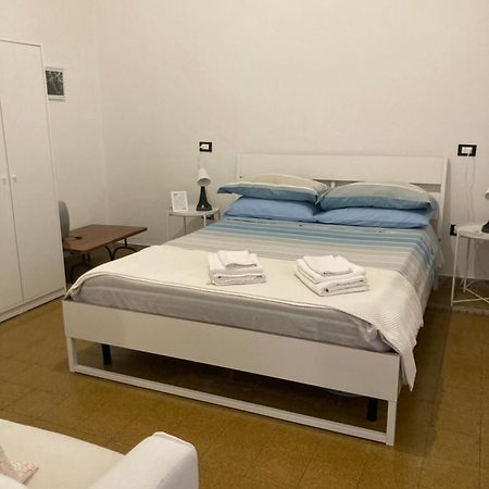 Casa Gelsomino Apartment Палермо Екстериор снимка