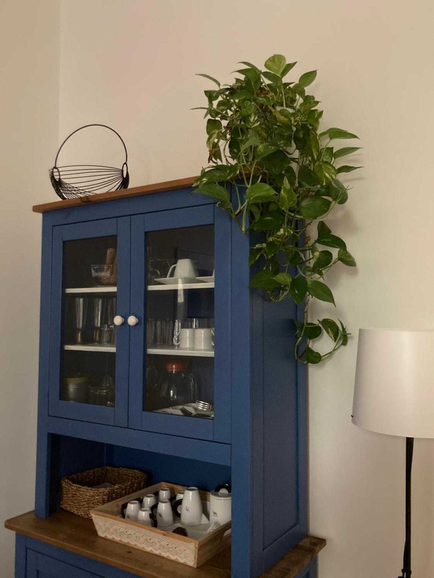 Casa Gelsomino Apartment Палермо Екстериор снимка