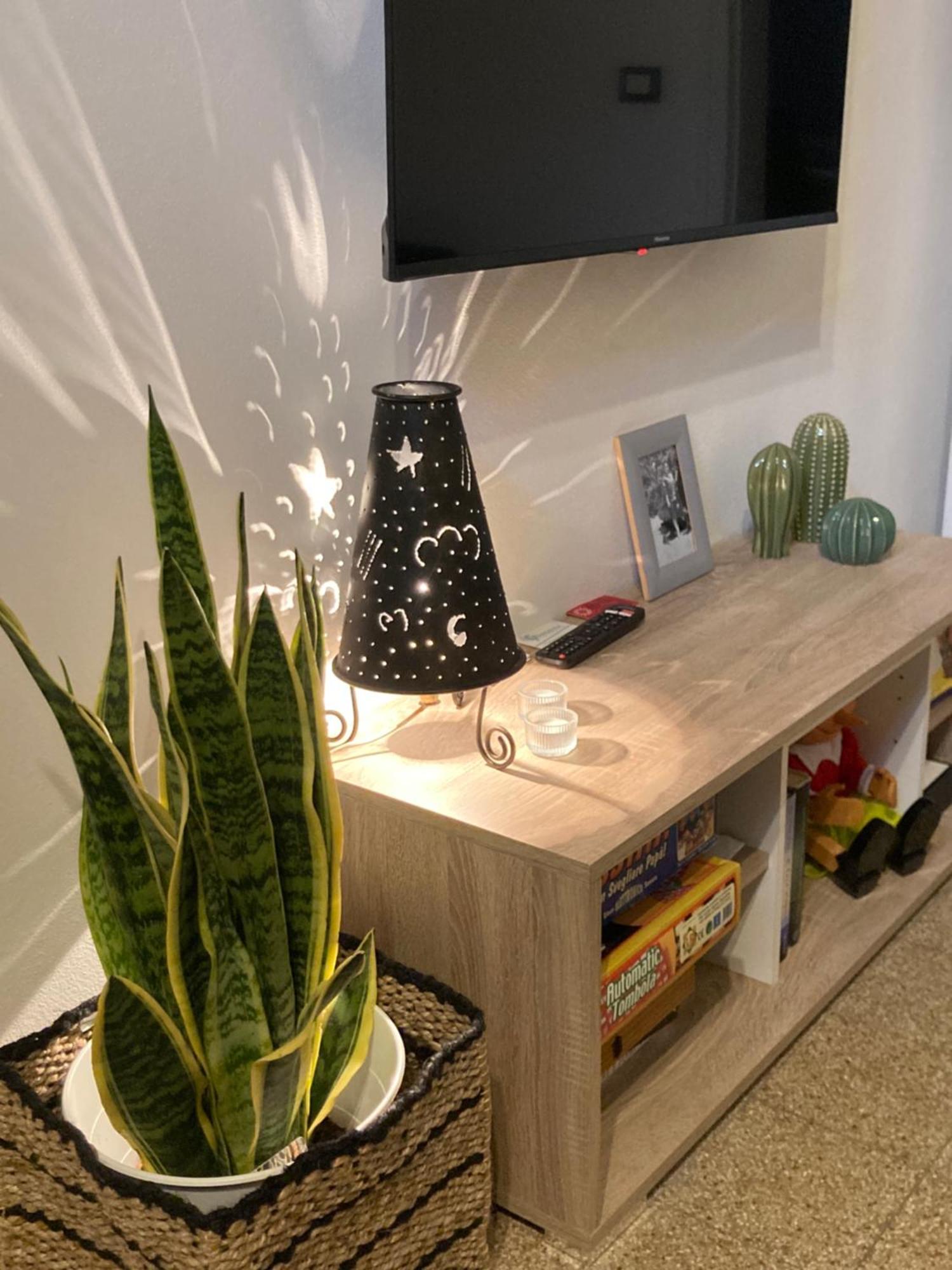 Casa Gelsomino Apartment Палермо Екстериор снимка